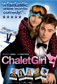 Chalet girl
