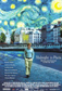 Midnight in Paris