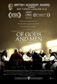 Of Gods and men