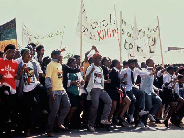 protest-march-in-sarafina