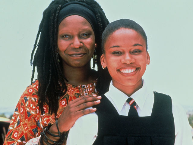 whoopie-goldberg-leti-khumalo