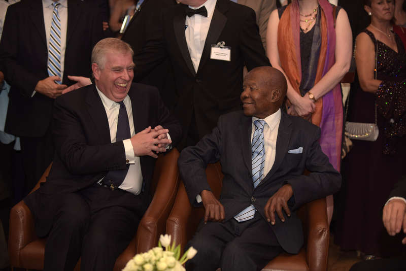 prince-andrew-sir-ketumile-masire