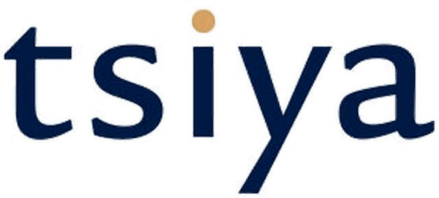 Tsiya Group