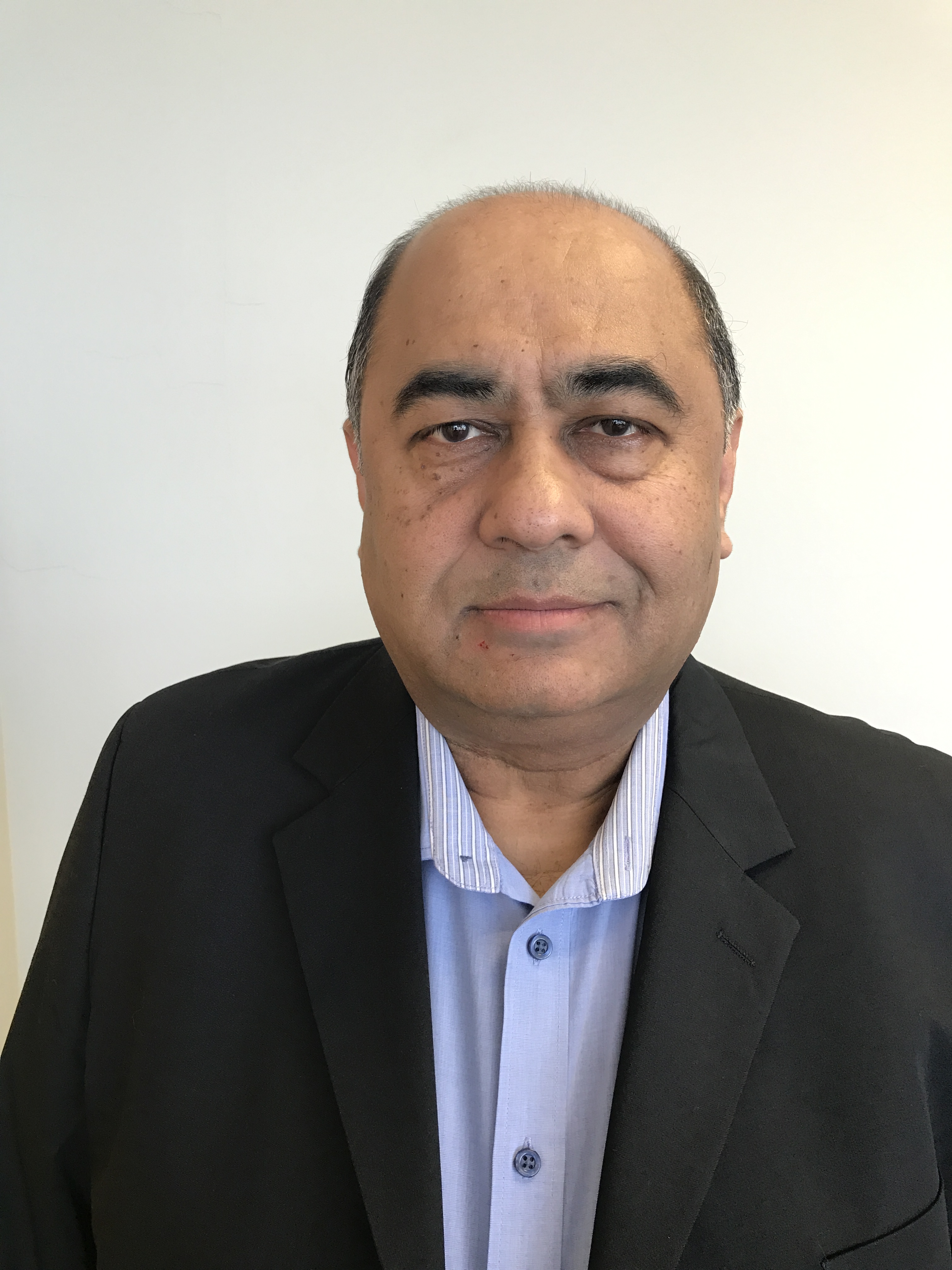 sanjeev sanjeec singh videovision entertainment