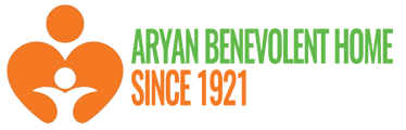 aryan-benevolant-home