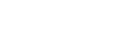 iskon-logo
