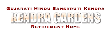kendra-gardens