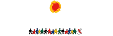 neslon-mandela-childrens-fund