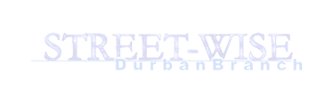 street-wise-durban-branch